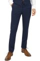 Marc Darcy Max Royal Blue Trousers