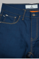 Cavani cole blue denim jeans 