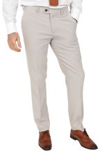 Marc Darcy HM5 Stone Trousers 
